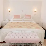 Heritage Park Hvar 4*
