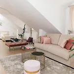 Heritage Park Hvar 4*