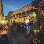 Heritage Park Hvar