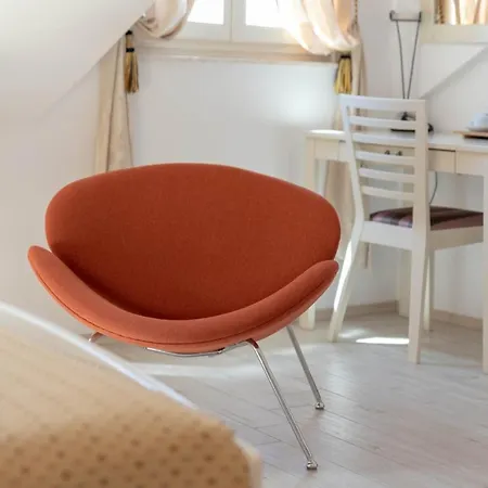 Ξενοδοχείο Heritage Park Hvar