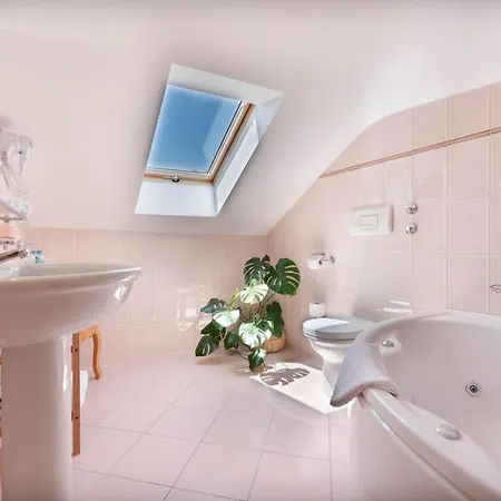 Ξενοδοχείο Heritage Park Hvar 4*