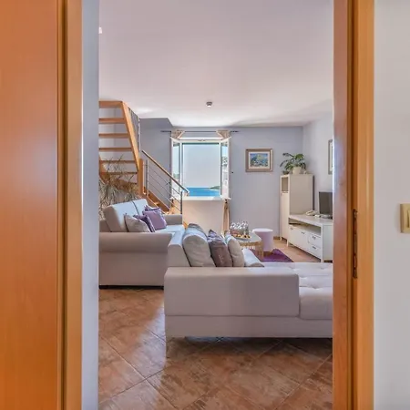 Heritage Park Hvar Ξενοδοχείο