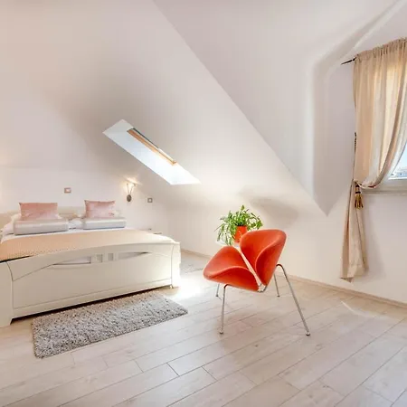 Heritage Park Hvar 4* Χβαρ