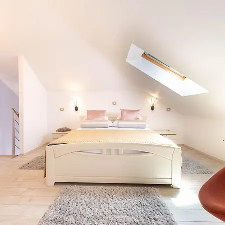 Ξενοδοχείο Heritage Park Hvar 4*