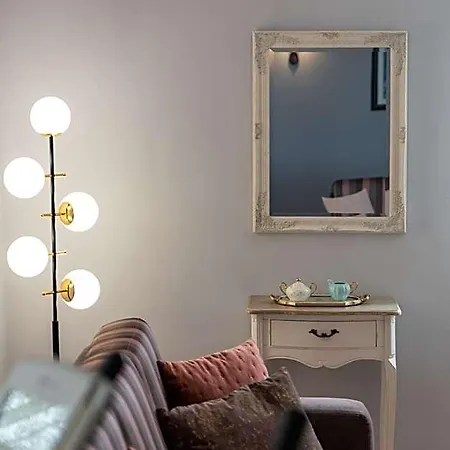 Hotel Heritage Park Hvar 4*