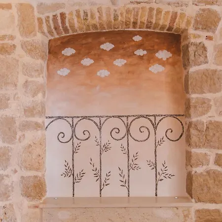 Ξενοδοχείο Heritage Park Hvar Χβαρ