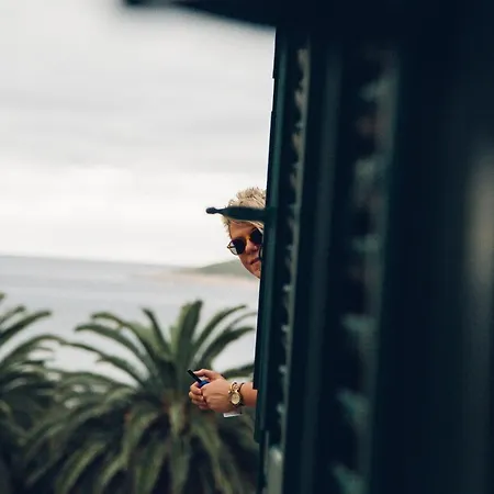 Ξενοδοχείο Heritage Park Hvar