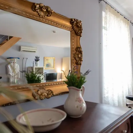 Ξενοδοχείο Heritage Park Hvar 4*