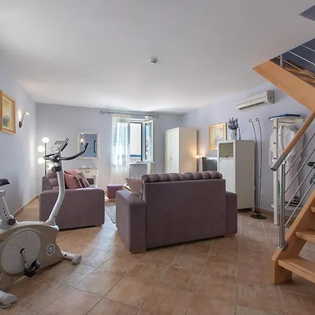 Ξενοδοχείο Heritage Park Hvar Χβαρ