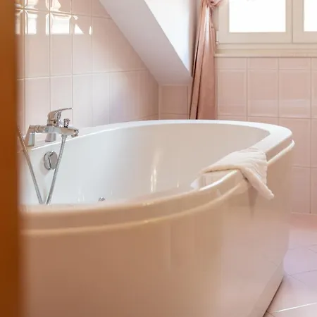 Hotel Heritage Park Hvar