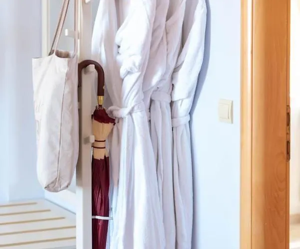 Heritage Park Hvar Hotel