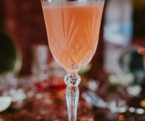 Heritage Park Hvar 4* Hvar Town