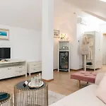 Hotel Heritage Park Hvar 4*