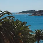 Heritage Park Hvar Hotel Hvar Town