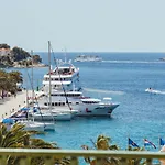 Hotel Heritage Park Hvar