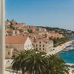 Heritage Park Hvar 4*
