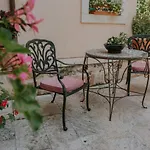 Heritage Park Hvar 4*