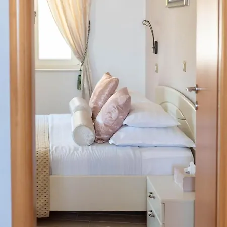 Heritage Park Hvar فندق