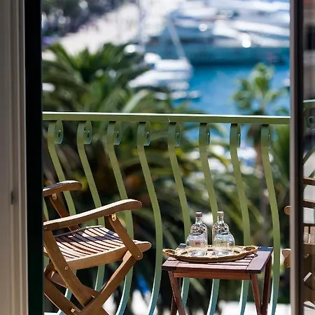 Heritage Park Hvar 4* هفار