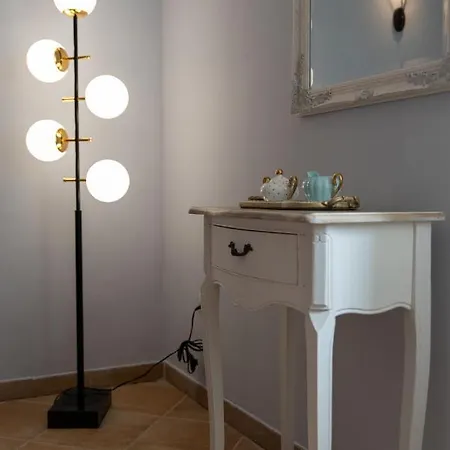 Heritage Park Hvar 4*