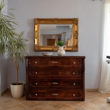 Heritage Park Hvar Szálloda 4*