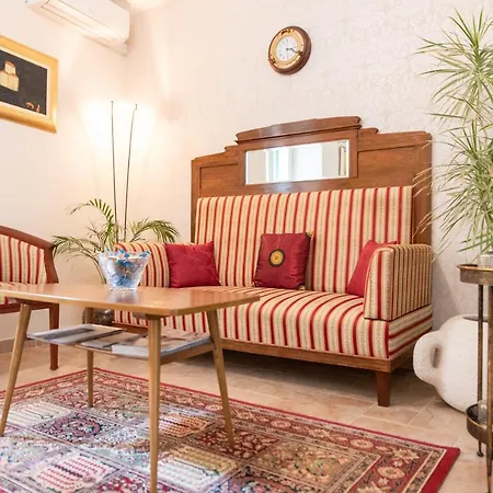 Szálloda Heritage Park Hvar 4*