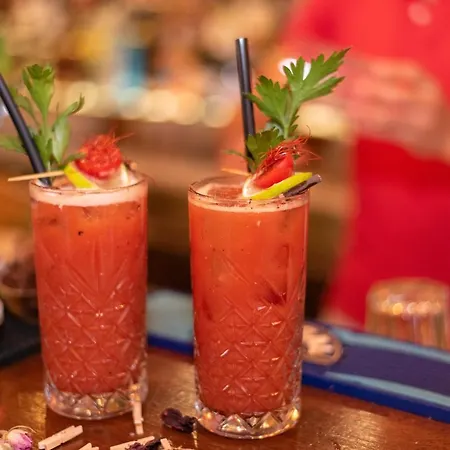 Heritage Park Hvar فندق 4*