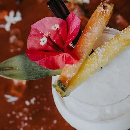 Heritage Park Hvar 4*