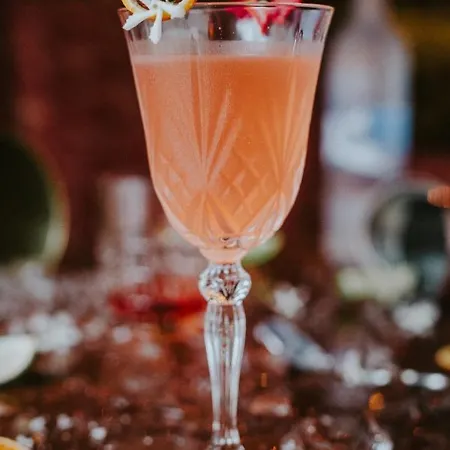 Heritage Park Hvar 4* هفار