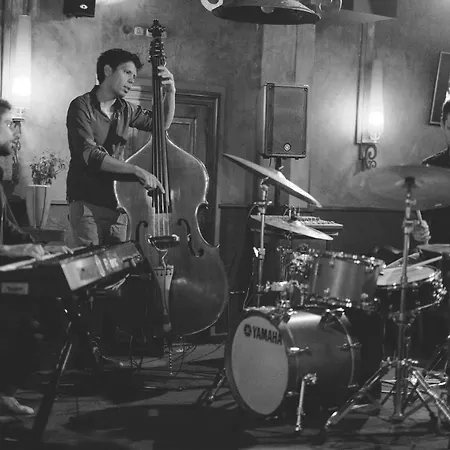 Heritage Park Hvar 4*